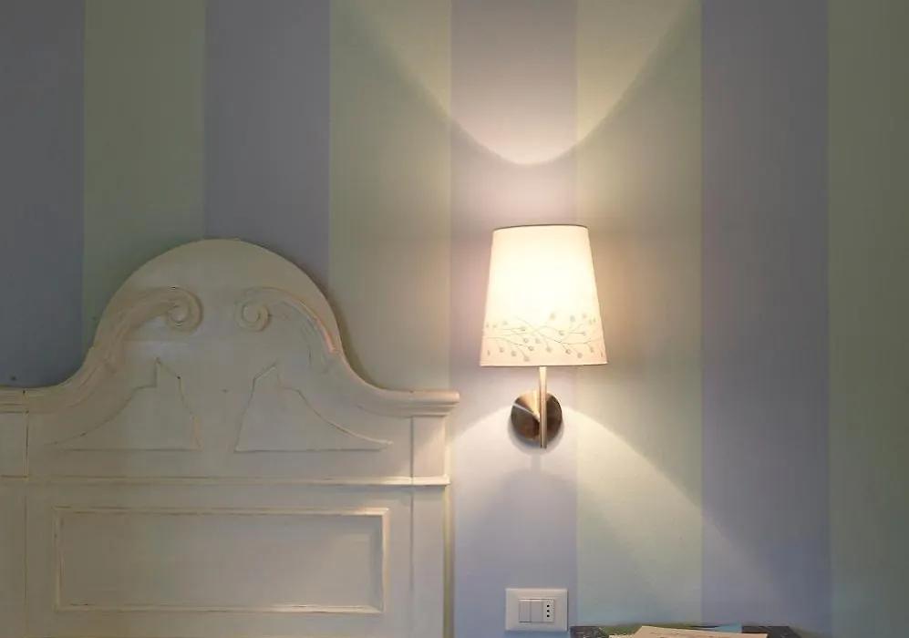 La Vecchia Latteria - B&B-1