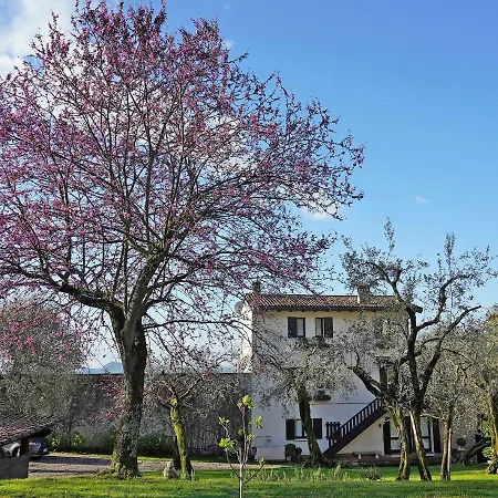 Il Chiostrino-2